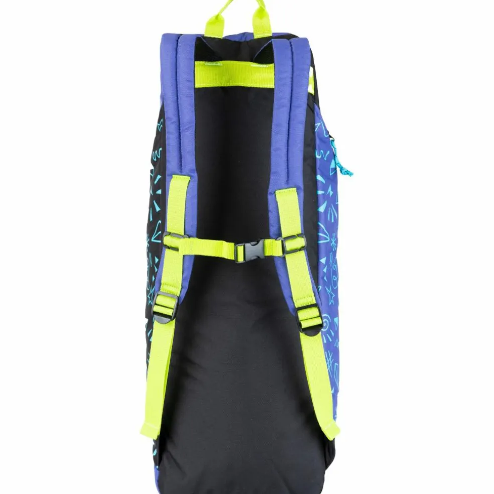 HEAD · JR Tour Racquet Bag Monster