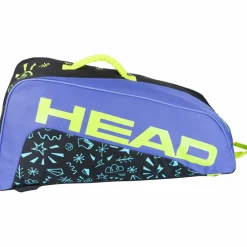 HEAD · JR Tour Racquet Bag Monster