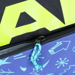 HEAD · JR Tour Racquet Bag Monster