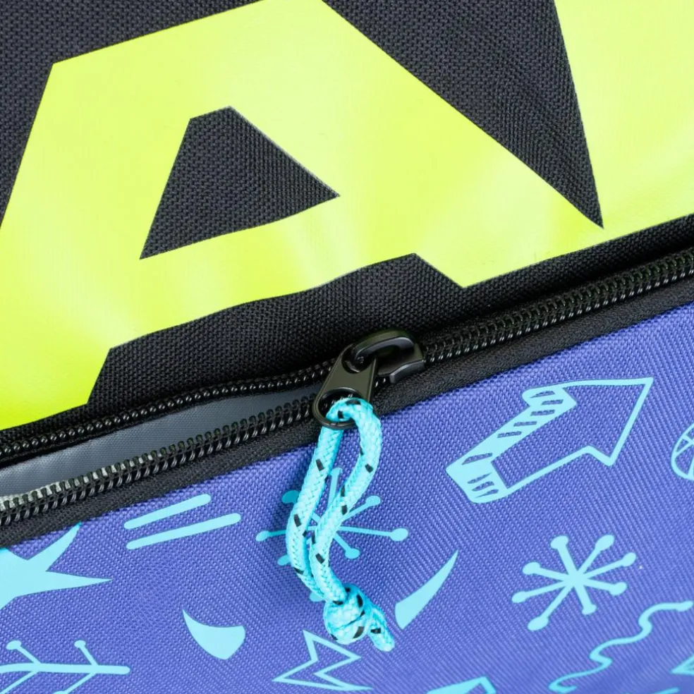 HEAD · JR Tour Racquet Bag Monster