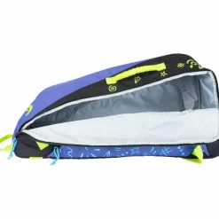 HEAD · JR Tour Racquet Bag Monster