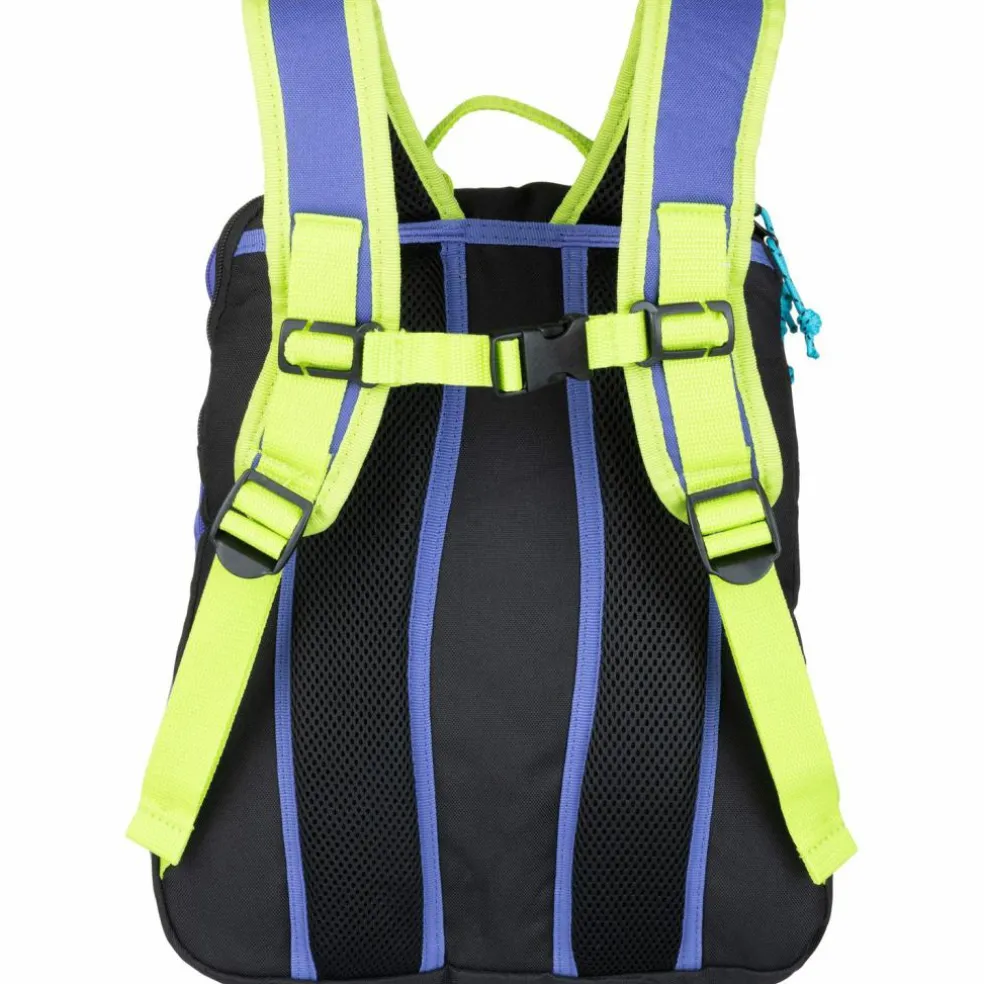 HEAD · Kids Tour Backpack 14 Monster