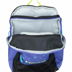 HEAD · Kids Tour Backpack 14 Monster