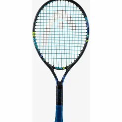 HEAD · Novak 21