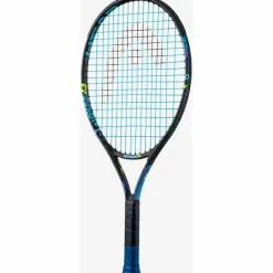 HEAD · Novak 23
