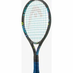 HEAD · Novak 17