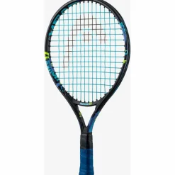 HEAD · Novak 17