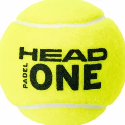 HEAD · Padel One