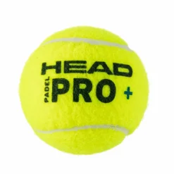 HEAD · PADEL PRO