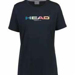 HEAD · Rainbow