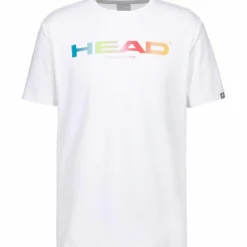 HEAD · Rainbow