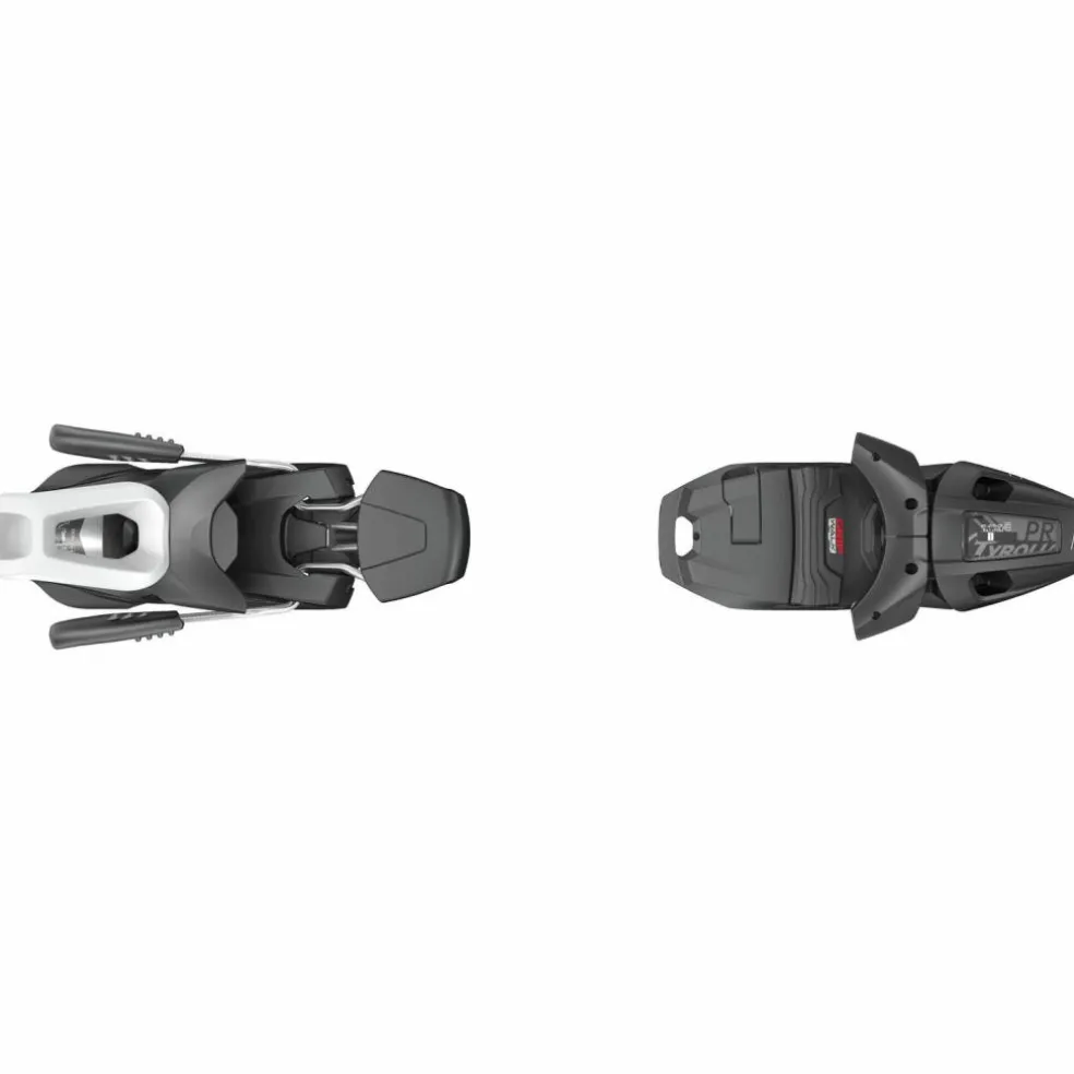 HEAD · Shape SX Black Edt. SW + PR 11 GW