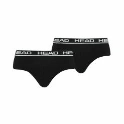 HEAD · Slip