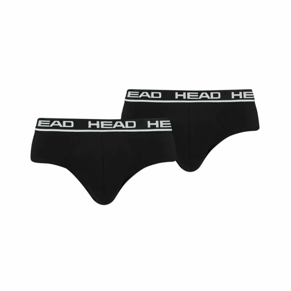 HEAD · Slip