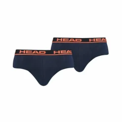 HEAD · Slip