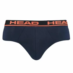 HEAD · Slip
