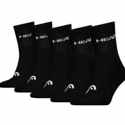 HEAD · Socken