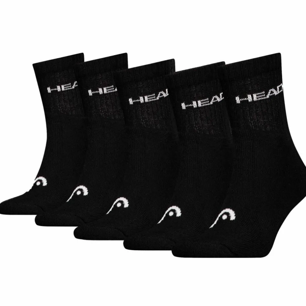 HEAD · Socken