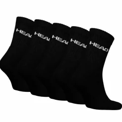 HEAD · Socken