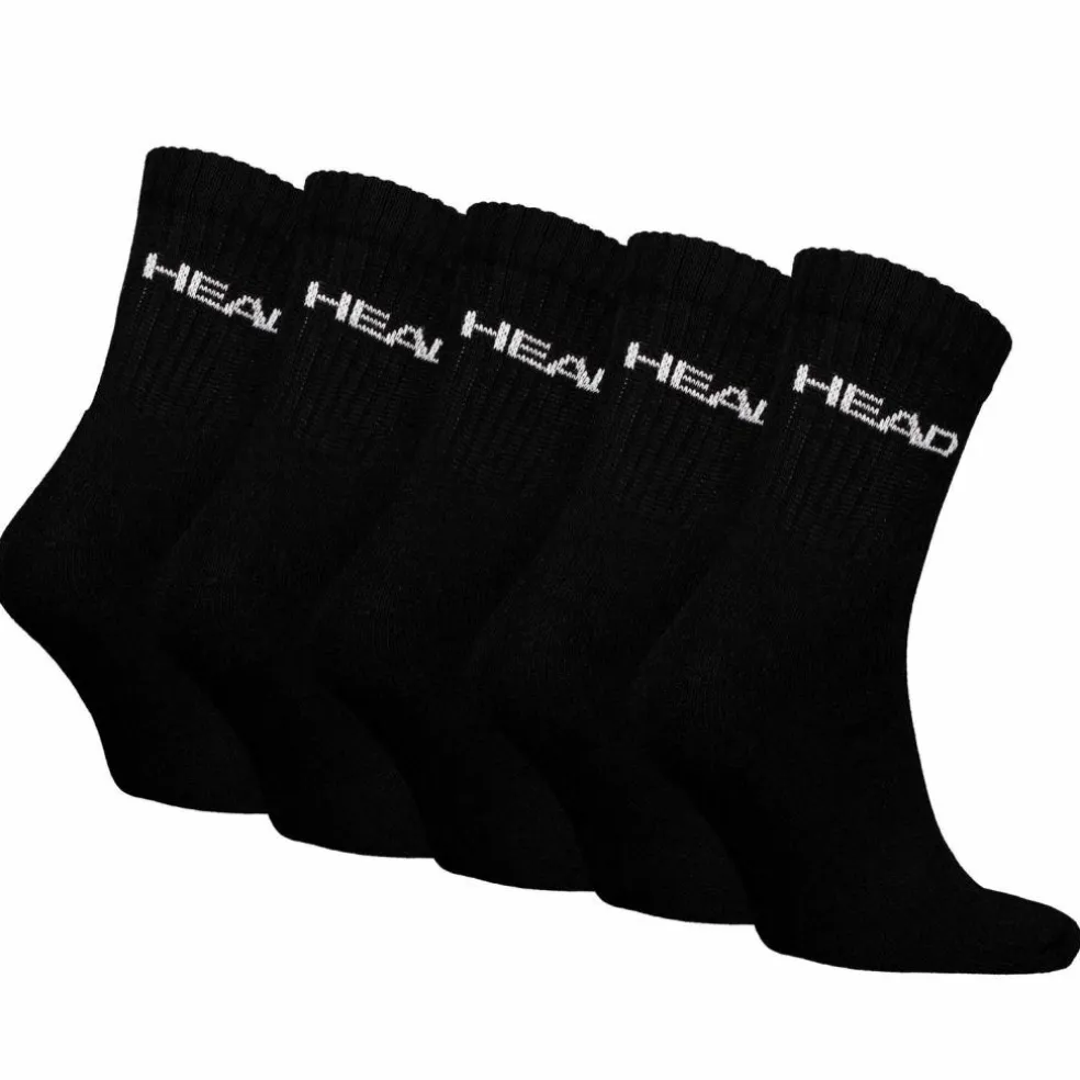 HEAD · Socken