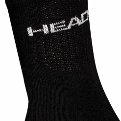 HEAD · Socken