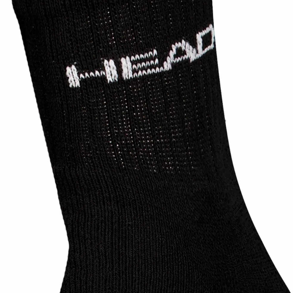 HEAD · Socken