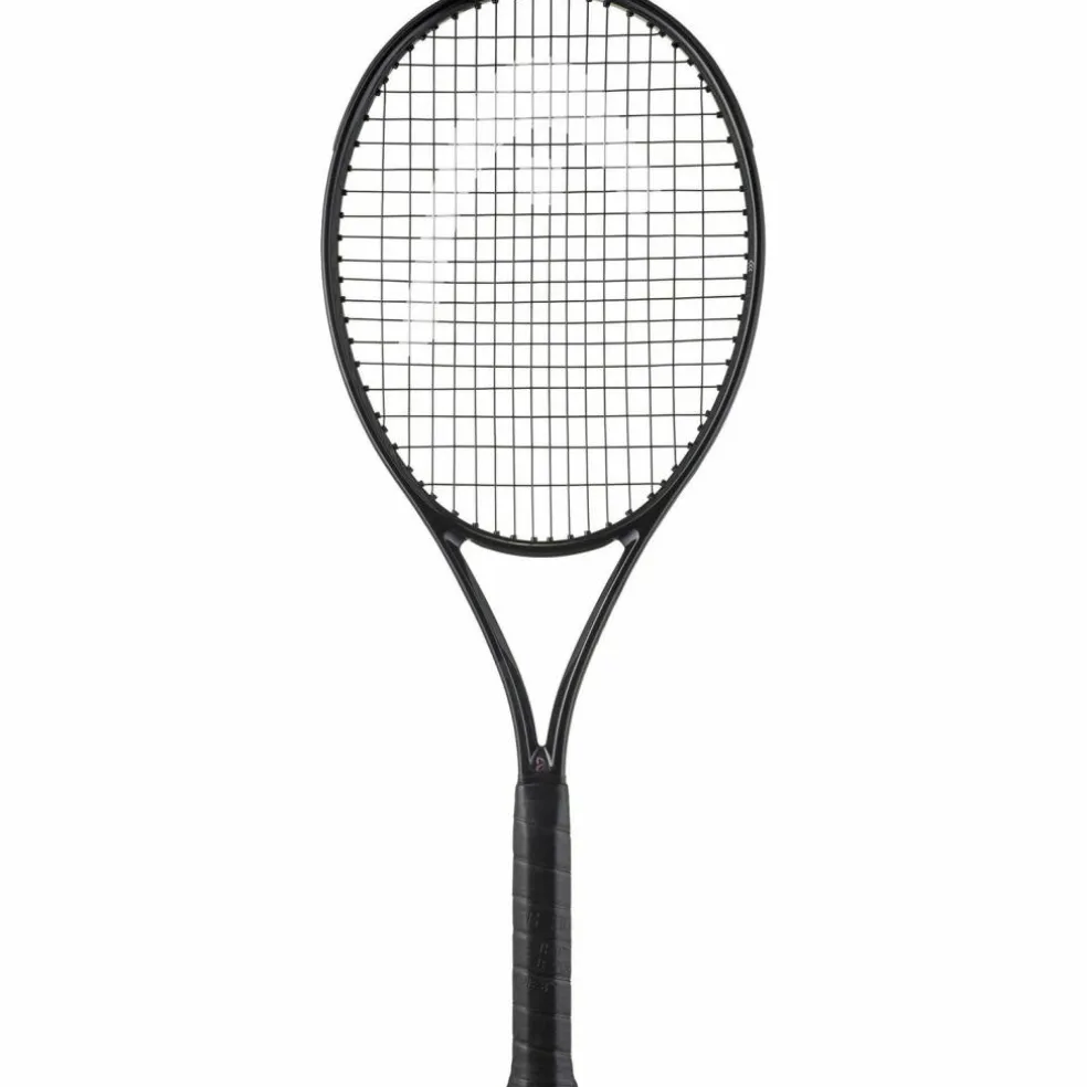 HEAD · Speed MP Legend 2024