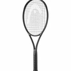HEAD · Speed MP Legend 2024