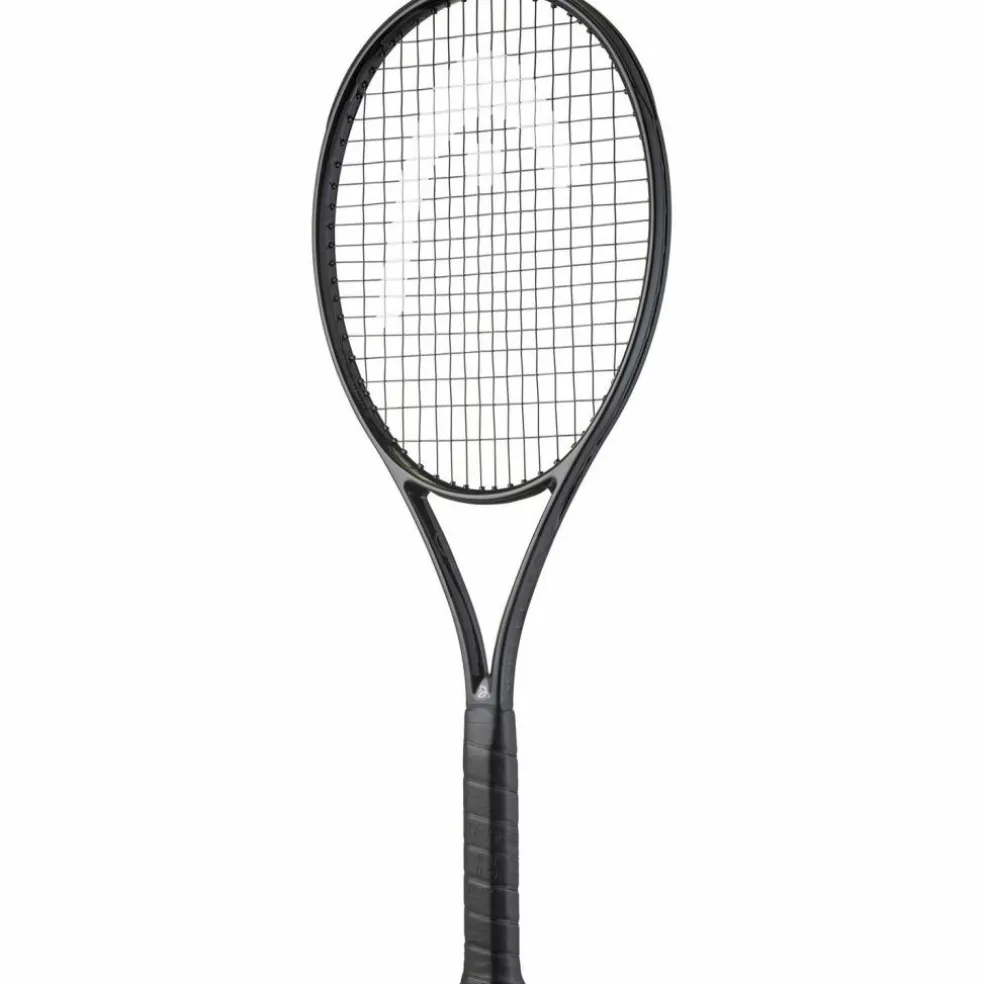 HEAD · Speed MP Legend 2024