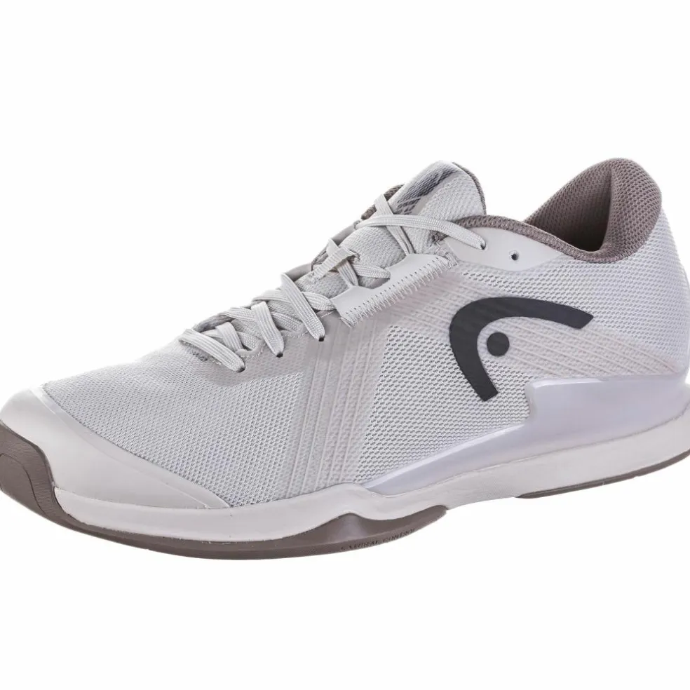 HEAD · Sprint Pro 4.0 Carpet WGMO