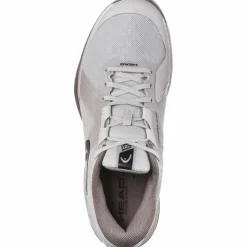 HEAD · Sprint Pro 4.0 Carpet WGMO