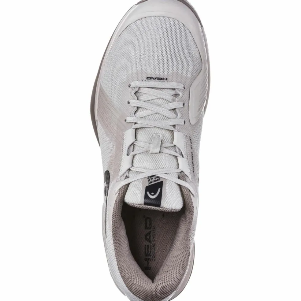 HEAD · Sprint Pro 4.0 Carpet WGMO