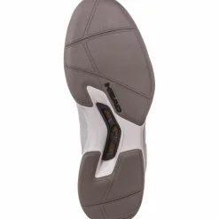 HEAD · Sprint Pro 4.0 Carpet WGMO