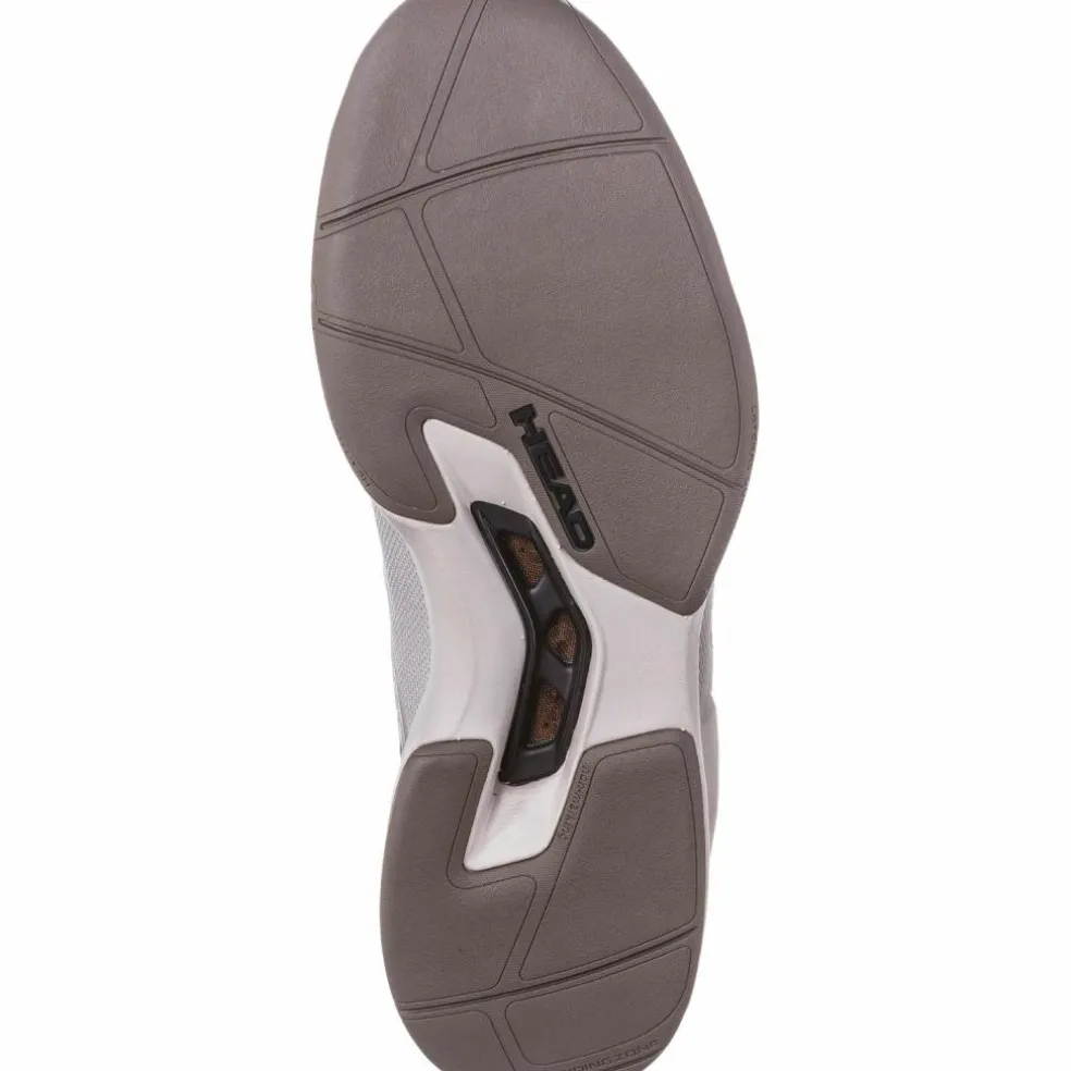 HEAD · Sprint Pro 4.0 Carpet WGMO