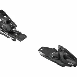 HEAD · Supershape e-Magnum SW + PRD 12 GW