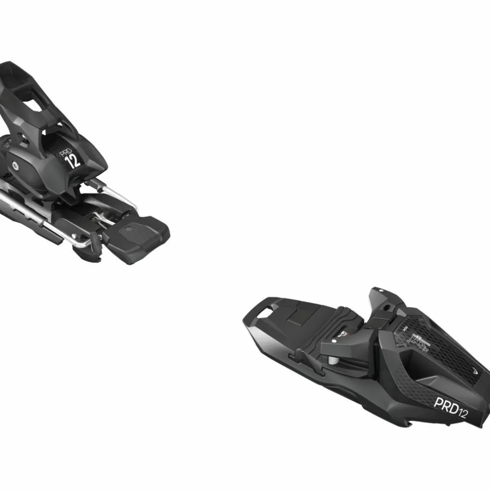 HEAD · Supershape e-Magnum SW + PRD 12 GW