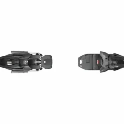 HEAD · Supershape e-Rally SW + PRD 12 GW