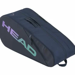 HEAD · Tour Racquet Bag L