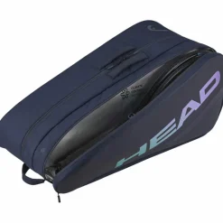 HEAD · Tour Racquet Bag L
