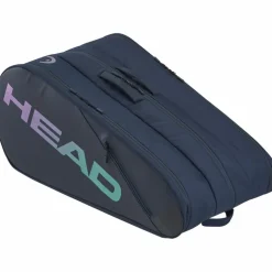 HEAD · Tour Racquet Bag XL