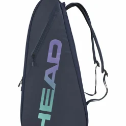HEAD · Tour Racquet Bag XL