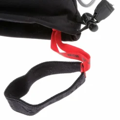Hestra · Army Leather Heli Ski mitt