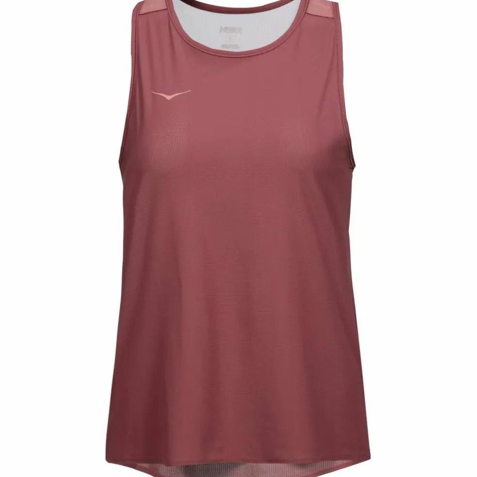HOKA · AIROLITE