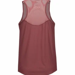HOKA · AIROLITE