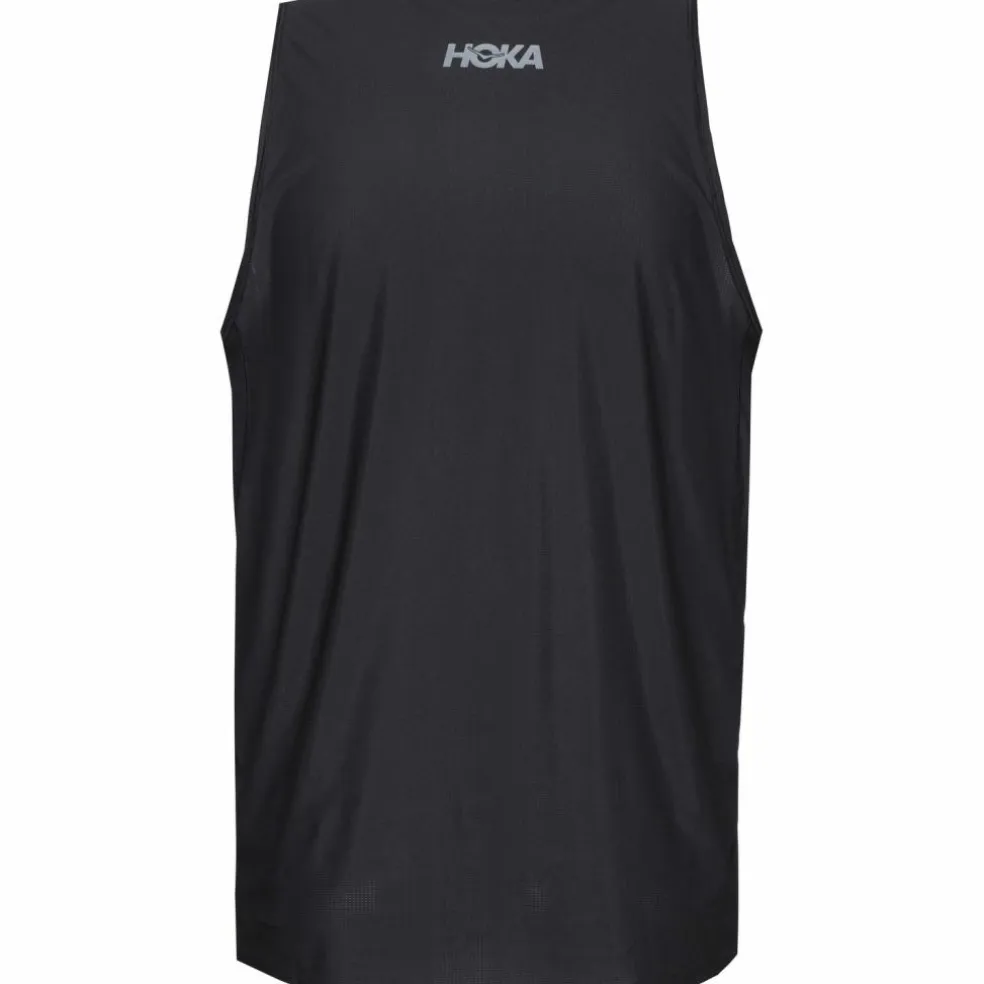HOKA · AIROLITE