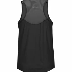 HOKA · AIROLITE