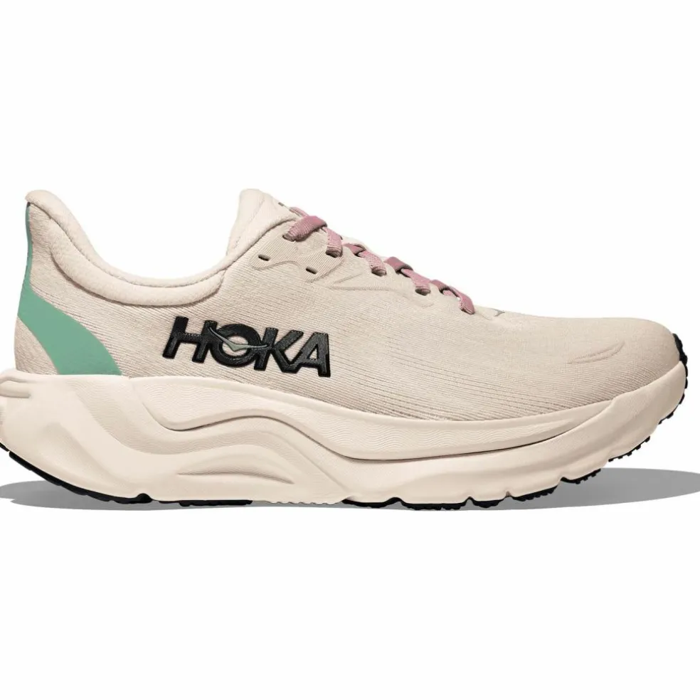 HOKA · Arahi 8