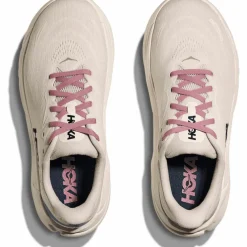HOKA · Arahi 8
