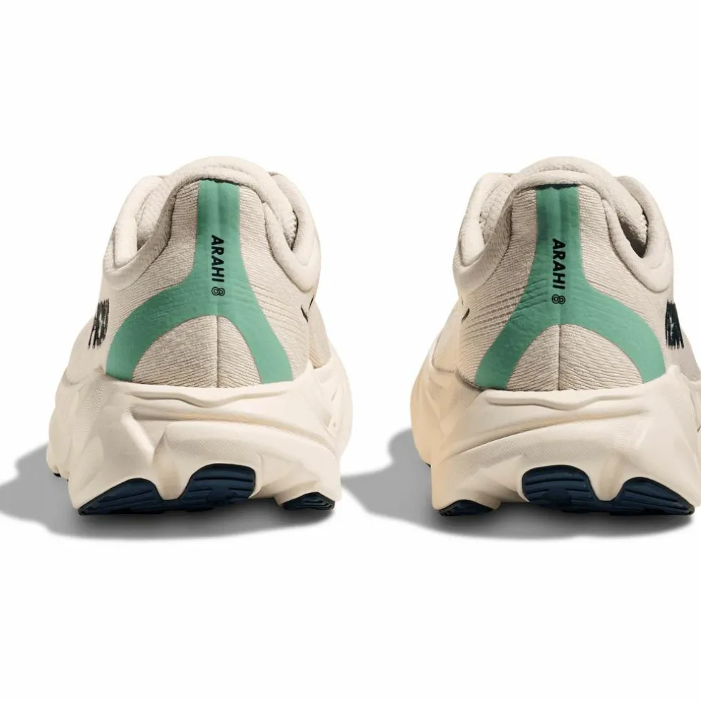HOKA · Arahi 8