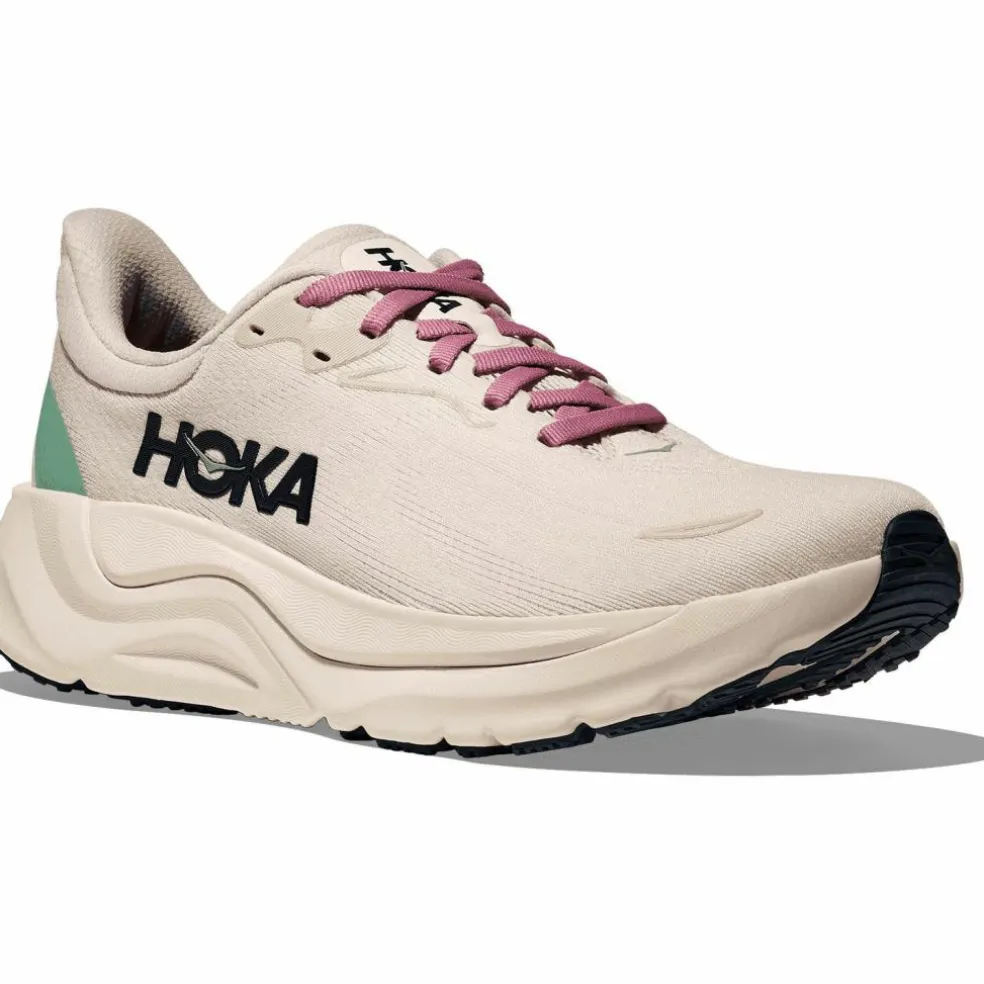 HOKA · Arahi 8